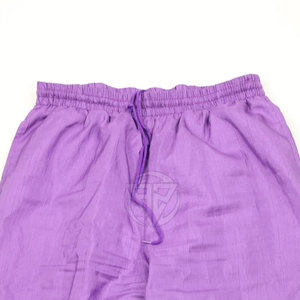 Combinaison de survêtement d'entraînement d'hiver pour femmes Légère Écologique Haute qualité Coupe-vent Respirante Séchage rapide Matière douce - Product Image 3