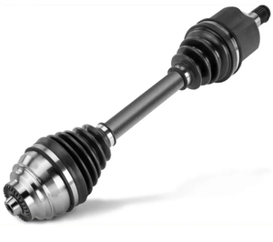 31605A2E055, 31608611939, 31608643375 Arbre de transmission pour <span class=keywords><strong>S</strong></span>érie 2 (F45/F46), X1 (F48), <span class=keywords><strong>X2</strong></span> (F39) 2.0L côté gauche (2016-2019) - Product Image 2