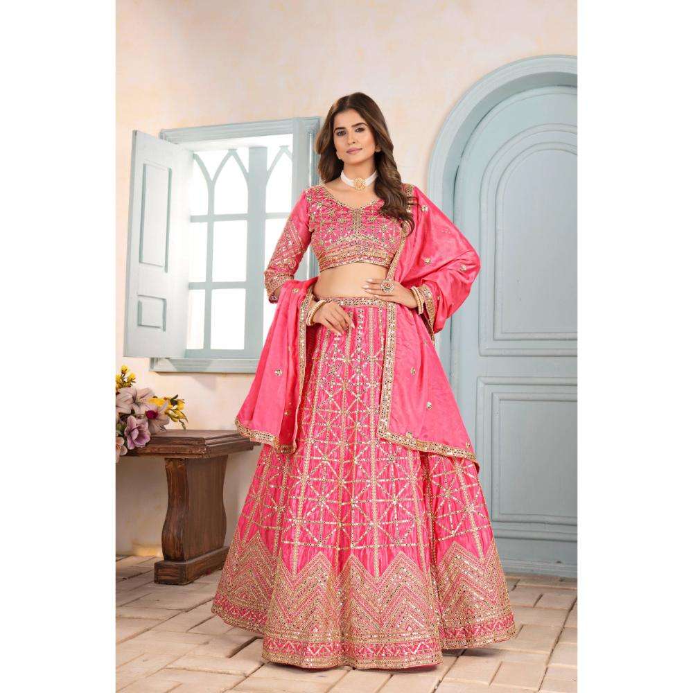 ตามภาพครับ