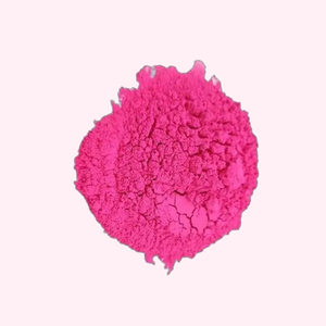 ผงย้อม49สีตัวทำละลายอินเดีย - Product Image 6