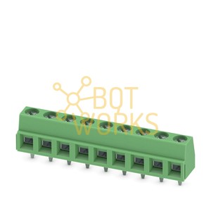 Phoenix Contact 1716904 - Nuovo - Product Image 1