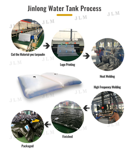 Tanque <span class=keywords><strong>de</strong></span> <span class=keywords><strong>Agua</strong></span> Aceite Vejiga para Industria Bolsas <span class=keywords><strong>de</strong></span> Lona <span class=keywords><strong>de</strong></span> <span class=keywords><strong>Agua</strong></span> Lona PVC Vinil Impermeable - Product Image 4