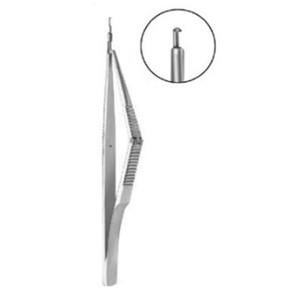 Instruments ophtalmiques à membrane Kelly Descemets en acier inoxydable de qualité supérieure 100% - Product Image 1