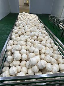 Noix de <span class=keywords><strong>coco</strong></span> fraîches faciles à ouvrir Eau de <span class=keywords><strong>coco</strong></span> naturelle en déplacement au meilleur prix - Product Image 4