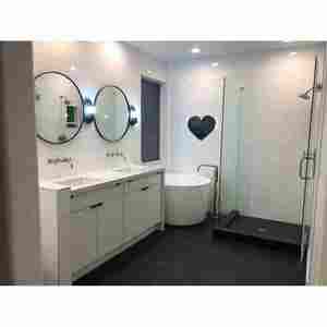 Costume de miroir à forte demande exportateur indien artisanat de miroir rond en métal en Inde avec miroir rond à cadre en métal de haute qualité - Product Image 5