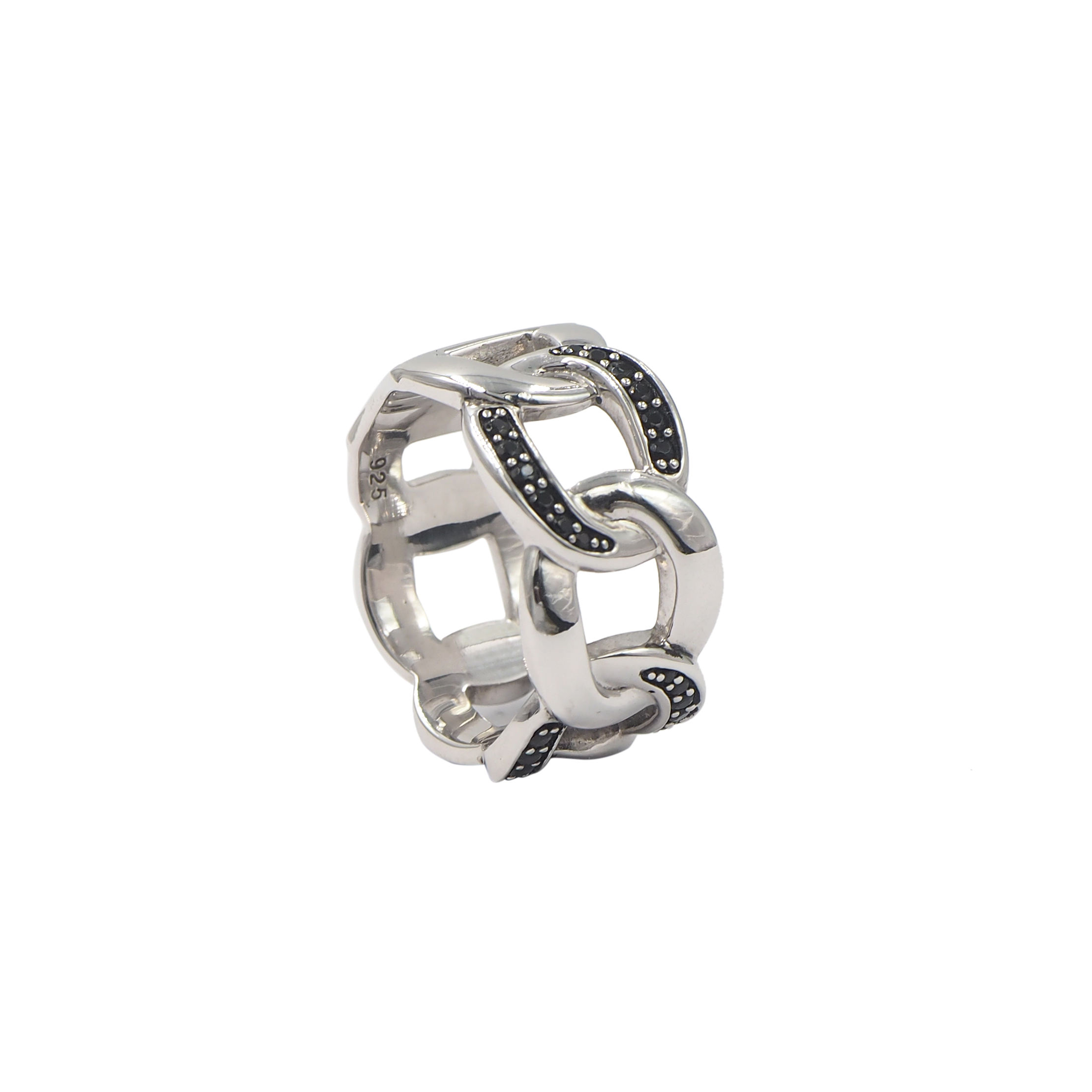 โรเดียม