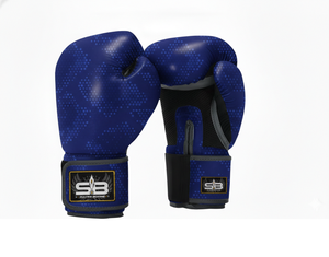 Equipo de boxeo de alta calidad - Product Image 4
