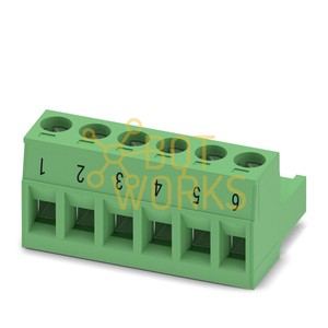 Phoenix Contact 1150042 - Nuovo - Product Image 1