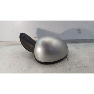 ESPEJO RETROVISOR DERECHO MINI Clubman Serie (R55) 51162755636 9HZ (07>14) - Product Image 6