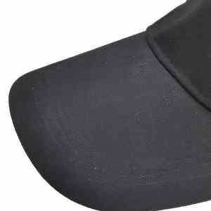 หมวกเบสบอลปักลาย6แผงทำจากผ้าฝ้ายออกแบบได้ตามต้องการขนาดและดีไซน์ - Product Image 2