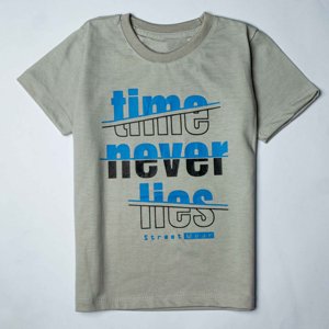 Camisetas Personalizadas para Hombre, Sublimadas, Resistentes, de Malla, para Práctica Deportiva, para Jóvenes y Adultos, Ropa Deportiva, Traje, Conjunto - Product Image 3