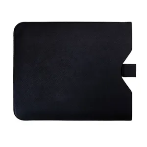 Étui personnalisé pour tablette Uran, idéal pour les fournitures promotionnelles et les outils de merchandising sur mesure - Product Image 1