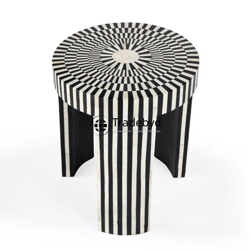 Available in different Colors