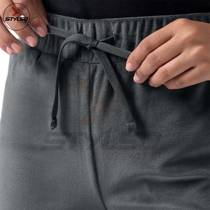 Nueva moda gimnasio mujer chándal conjunto correr chándal para mujer - Product Image 6