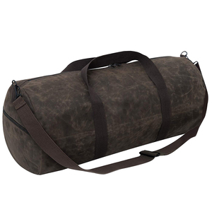 Bolsas Deportivas de Nailon Unisex, Novedad 2025, Gran Capacidad, Resistentes al Agua, Bolsas de Viaje, Bolsas Deportivas de Hombro - Product Image 4