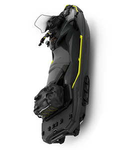 Meilleures ventes : Nouveau Jet Ski 2024 Explorer Pro 170 WaveRunner 4 temps 1500cc 300ch 2 places à vendre - Product Image 1