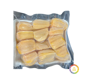 Jacquier congelé en vrac à vendre Fournisseur de fruits tropicaux IQF de qualité supérieure à des prix d'exportation compétitifs - Product Image 4