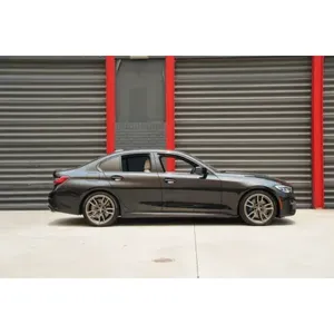 ลดล้างสต็อก-2021-B-M-3-Series M340i พร้อมเครื่องยนต์เทอร์โบ - Product Image 4