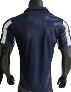 Camisetas de Fútbol Monterey 2025, Nuevas, Temporada 24/25, Local, Visitante, Tercera Equipación, Verde, Uniforme Deportivo - Product Image 2