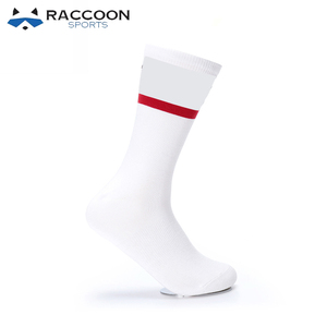 Premium Cotton <b>Socks</b> Men <b>Soft</b> Breathable Casual Daily Wear <b>Socks</b> Bulk - Product Image 3