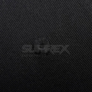 หมวกแฟชั่นกลางแจ้งสำหรับคุณพ่อ วัสดุคุณภาพสูง ปรับขนาดได้ ผ้าฝ้าย สไตล์ลำลองแนวสตรีท 2026 - Product Image 3