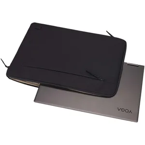 <b>Case</b> Logic Invigo Recycled <b>Case</b> Backpack Eco-Friendly Gadgets <b>Case</b> - Product Image 3