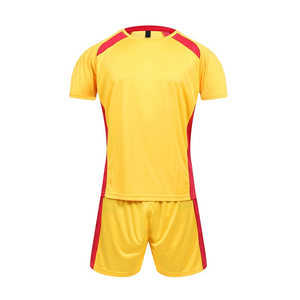 Uniforme de Fútbol Americano Unisex Hecho a Medida, de Alta Calidad, Transpirable, de Secado Rápido, 100% Poliéster, 280g, Manga Corta, Estampado - Product Image 4