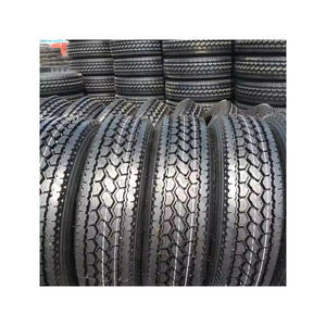 ยางสำหรับรถบรรทุกเพื่อการพาณิชย์ทั้งหมดยาง295 75 225 295/75r22 5 - Product Image 6