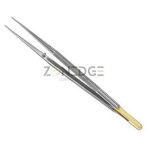 Pinzas corneales Colibri para microcirugía oftalmológica, el mejor precio al por mayor, potencia manual para Microcirugía Ocular - Product Image 5