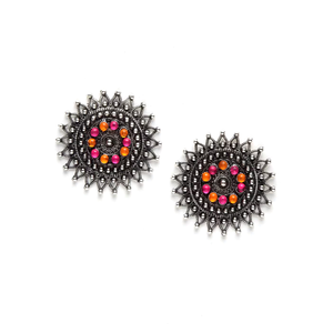 Fashion Ring or <b>Earring</b> Set Drop <b>Earrings</b> - Product Image 3