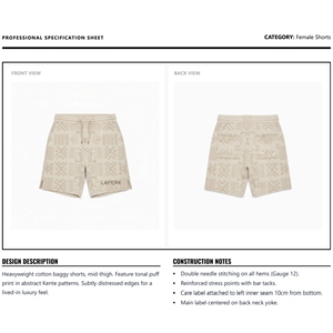 Pantalones Cortos de Algodón Sólido para Hombre, Estampado 3D, Estilo Urbano Ecológico, Corte Holgado, Dobladillo Deshilachado, Estilo Informal para Gimnasio, Venta al por Mayor - Product Image 6