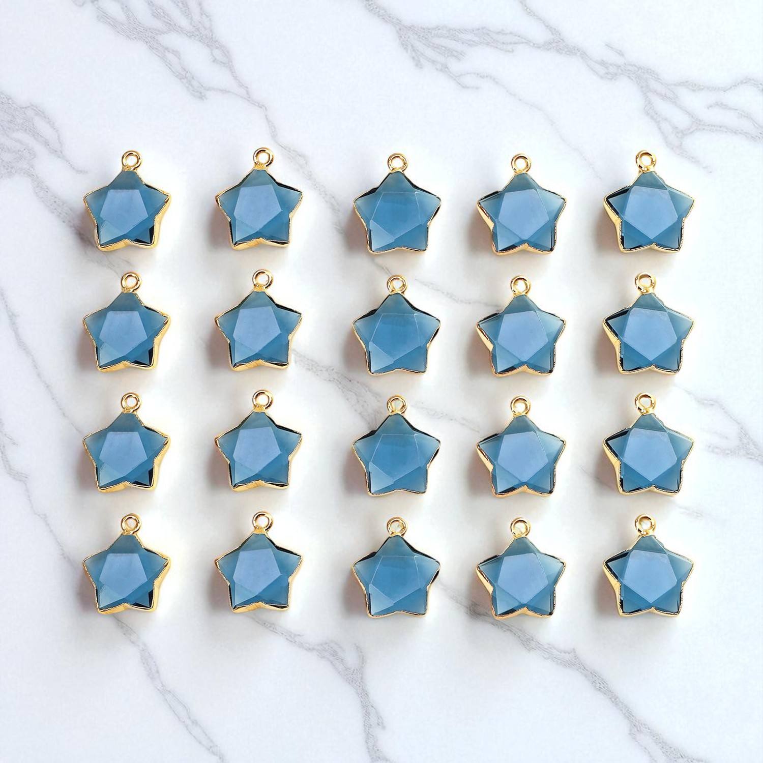 ไอโอไลท์