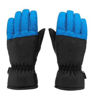 Prix de gros Gants d'hiver tendance faciles à porter Séchage rapide Durable Meilleure qualité Classement élevé Prix bas Matériel polyester - Product Image 2