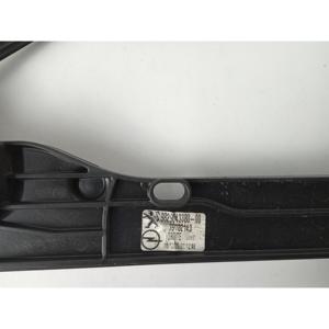 PEUGEOT 208 Serie (19>) Alzacristallo Elettrico Anteriore Destro 9829043380 - Product Image 4