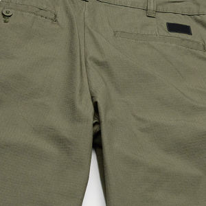 Short personnalisé délavé à l'acide avec strass à imprimé bouffant pour hommes Streetwear vintage brodé au soleil délavé Streetwear solide et élégant au soleil délavé - Product Image 4