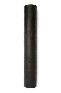 Rollos de película LDPE de plástico personalizados para construcción Película de construcción de plástico 200 um - Product Image 3