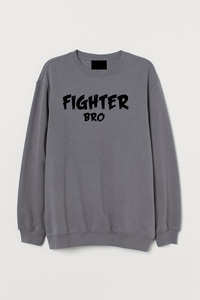 Neck Collar Anti Pilling Pullover <b>Women</b> Hoodie Casual Workout <b>Turtleneck</b> Sweatshirt <b>Tops</b> - Product Image 4