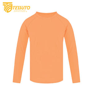 TESSUTO Vêtements de protection confortables en polyester et en spandex pour hommes pour les activités intérieures et extérieures - Product Image 3