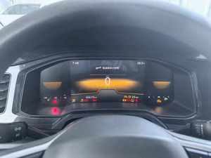 Camioneta de Doble Cabina 4x4 de Uso Pesado 2024, Motor Turbo Diésel, Transmisión Automática, Vehículo de Transporte Utilitario - Product Image 3