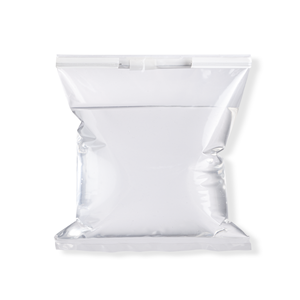 Bolsa de muestra estéril para todos los usos, cierre resistente, a prueba de fugas y hermética, seguridad alimentaria, investigación, laboratorio, investigación, Supplies_EFL-3070 - Product Image 1