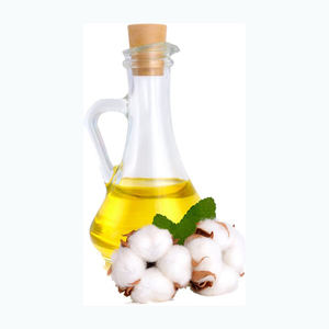 100% Natural Organic Cotton Seed <b>Oil</b> for Sale/White <b>Animal</b> <b>Oil</b> l 100% Natural Cotton Seed <b>Oil</b> at Factory Price Cotton BEST PRICE - Product Image 6