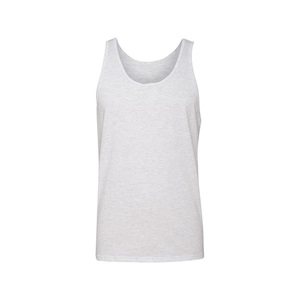 Correr Yoga Secado rápido A prueba de viento Transpirable Al Aire Libre Chaleco sin mangas para mujer - Product Image 1
