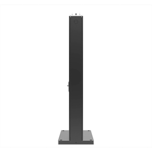 OEM ODM độ sáng cao ngoài trời <span class=keywords><strong>LCD</strong></span> kỹ thuật số biển hiển thị IP65 không thấm nước dọc hiển thị Totem - Product Image 5