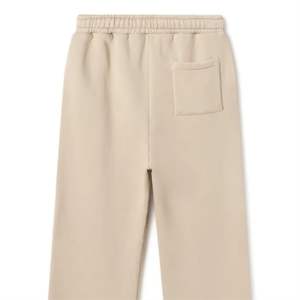 Pantalones Jogger Casuales para Hombre de Alta Calidad, Personalizados, de Lona 100% Algodón, Ligeros, Transpirables, de Secado Rápido, Cintura Media, Servicio OEM - Product Image 6