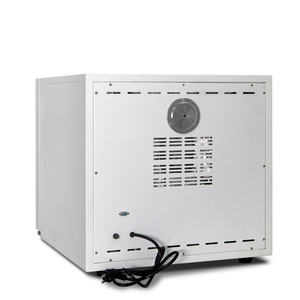 <span class=keywords><strong>Prix</strong></span> du four de séchage de <span class=keywords><strong>laboratoire</strong></span> Four de séchage à température constante à air pulsé - Product Image 5