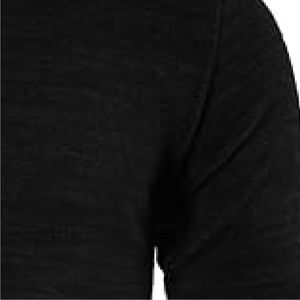 Nouveau sur mesure Top qualité en gros homme Style décontracté col rond à manches longues épais chaud Polyester homme chandails - Product Image 5