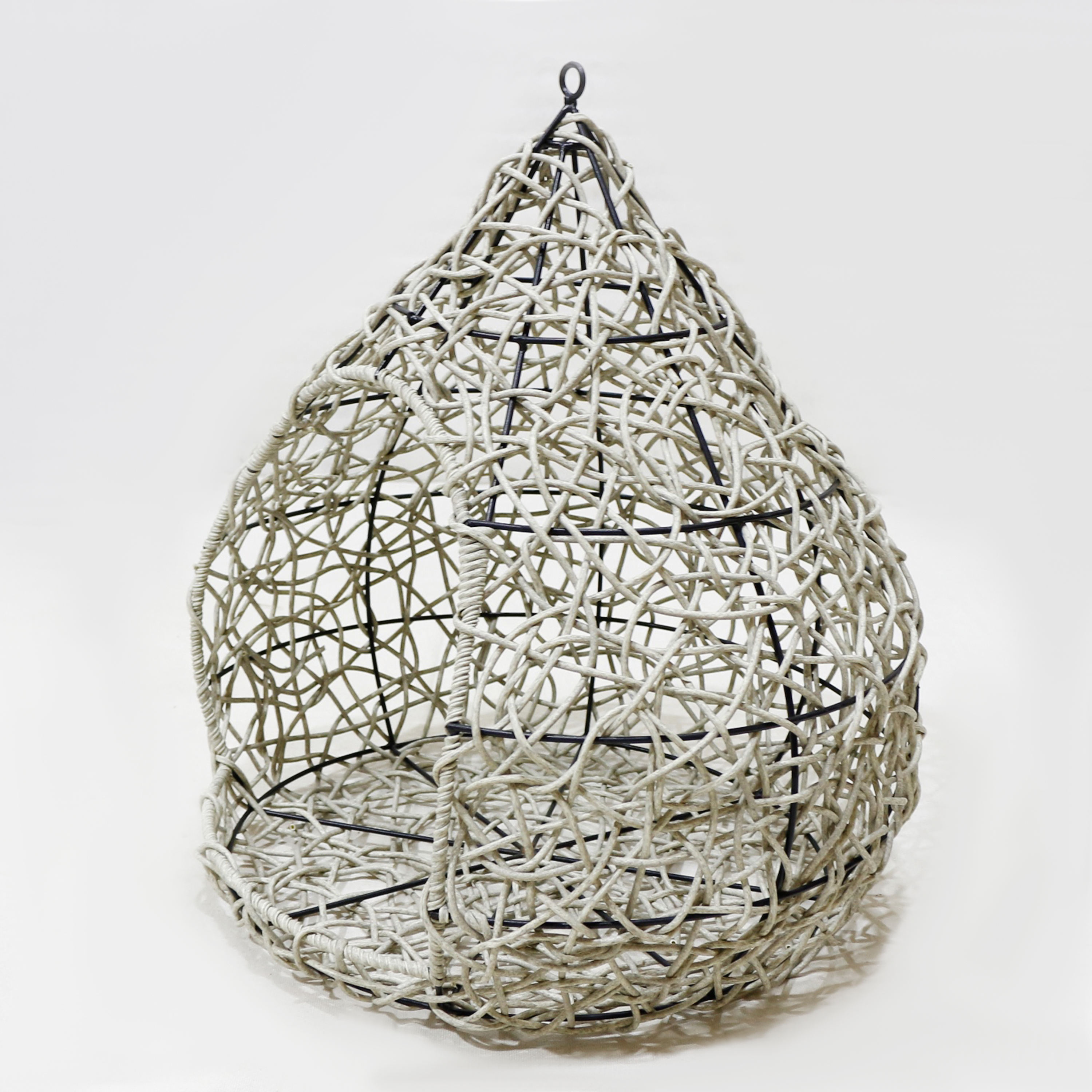 กำหนดเอง