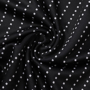 Uniforme de football à sublimation à la mode pour hommes et ensemble d'uniformes de football respirants extensibles en polyester 100% pour Offre Spéciale - Product Image 4