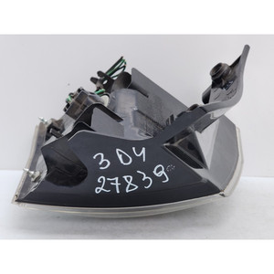 Luz Trasera Izquierda LED para MITSUBISHI Outlander Serie (CW0) 8330 A379 4N14 (09>12) - Product Image 6