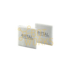 Rittal 3182100 - Neuf - Product Image 1